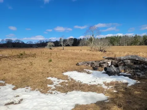 446B Province Road Barnstead NH 03218