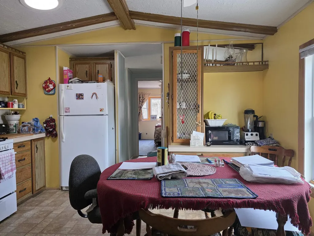 184 South Street Springfield VT 05156