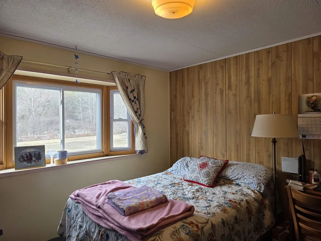 184 South Street Springfield VT 05156