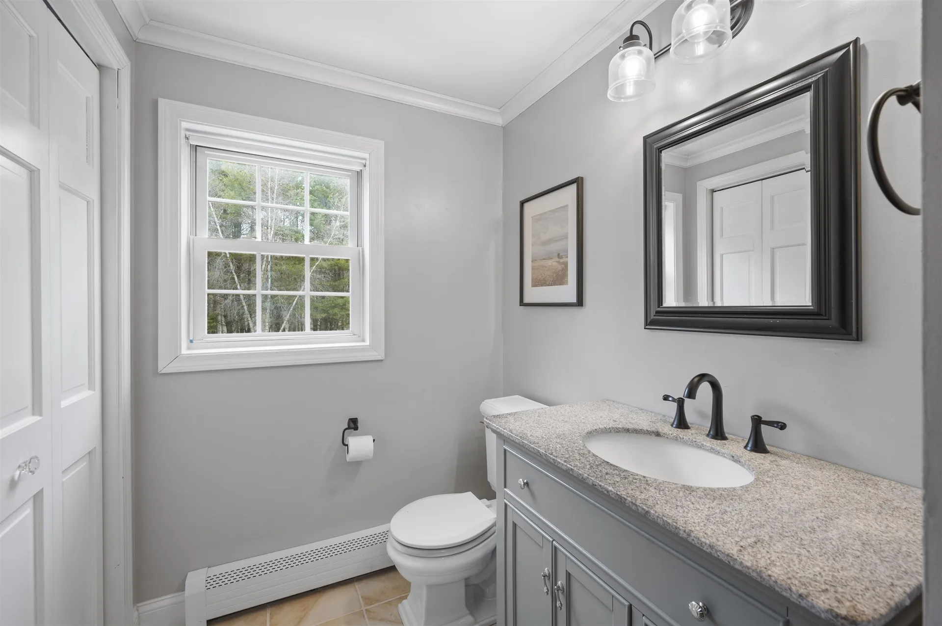 18 Shannon Way Brentwood NH 03833