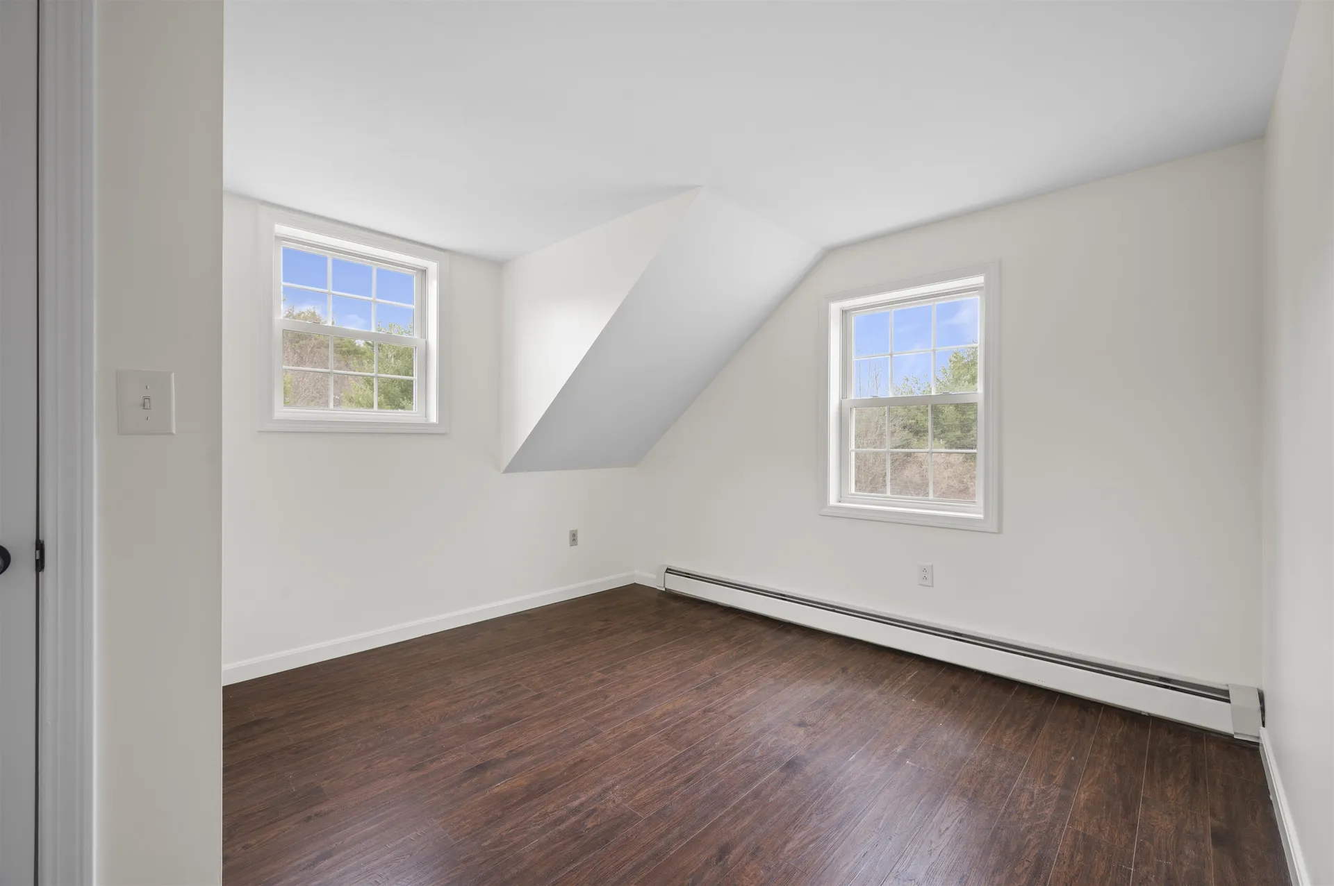 18 Shannon Way Brentwood NH 03833