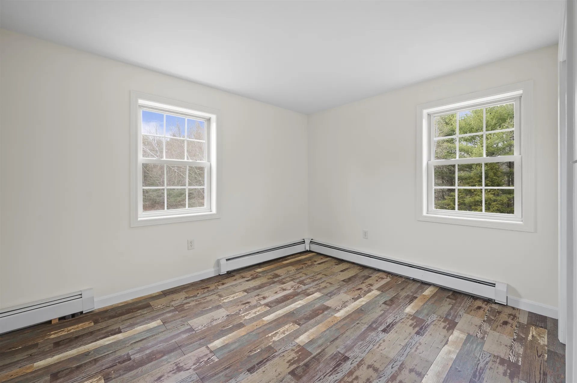 18 Shannon Way Brentwood NH 03833