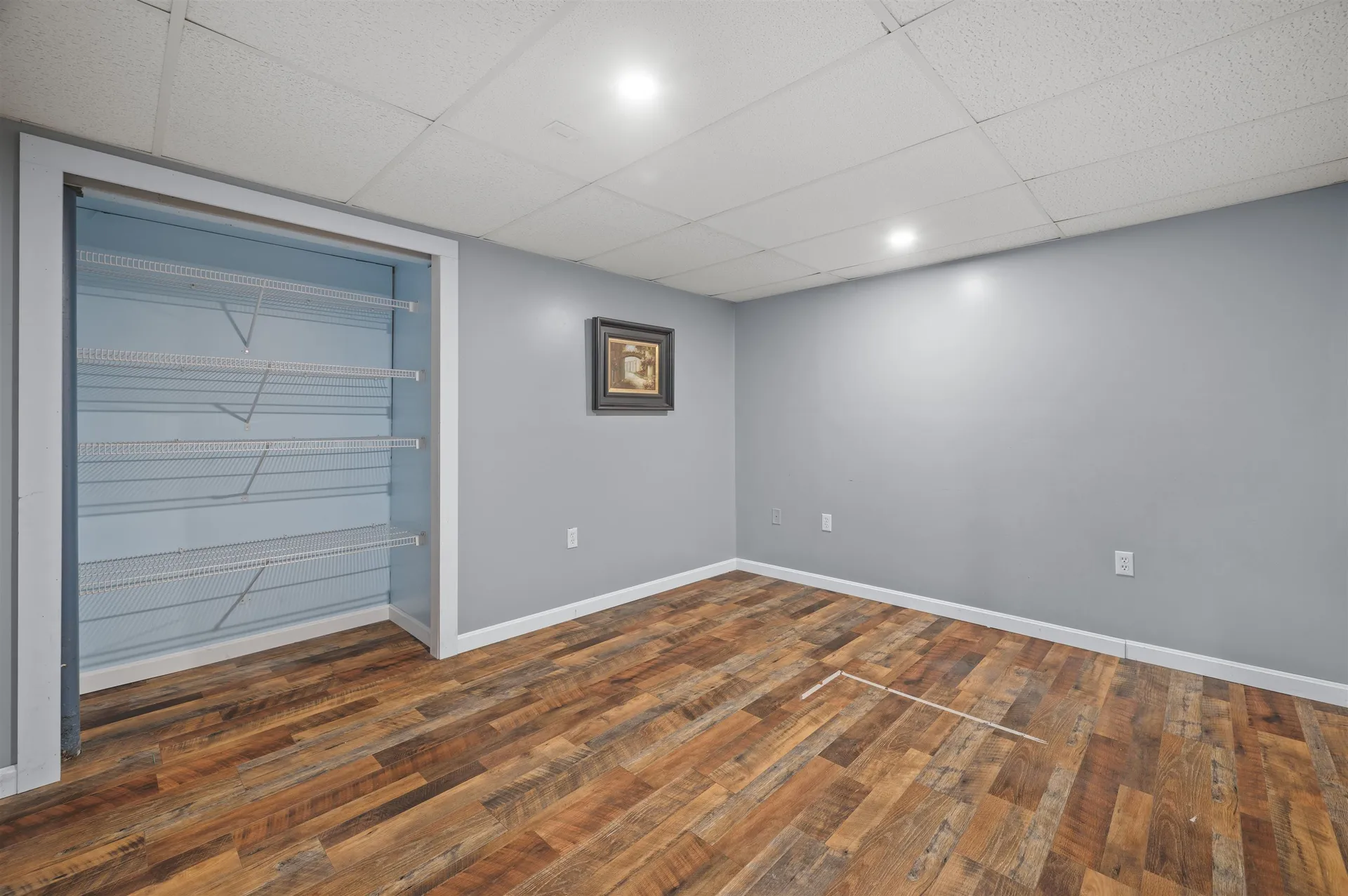 18 Shannon Way Brentwood NH 03833