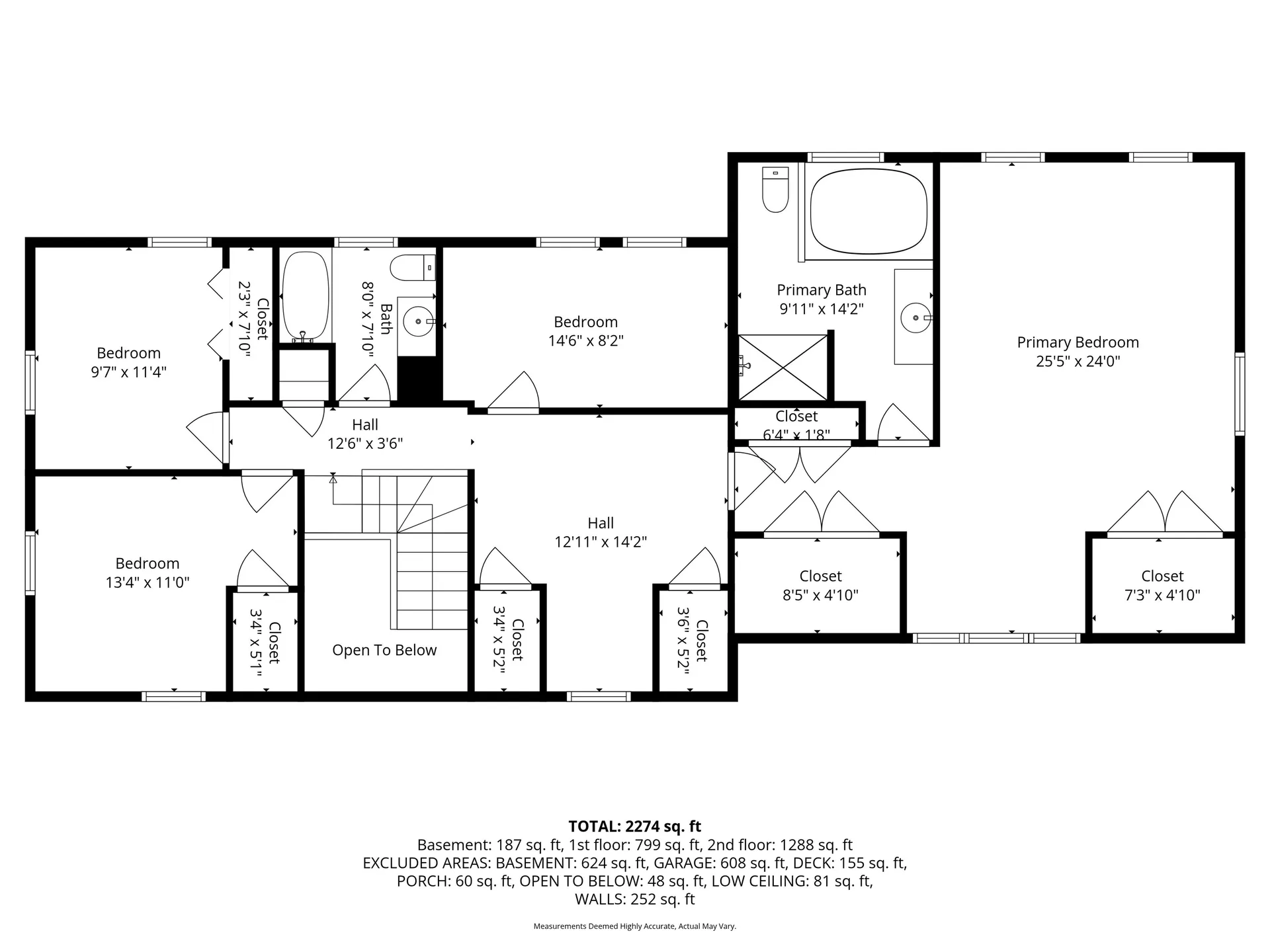 18 Shannon Way Brentwood NH 03833