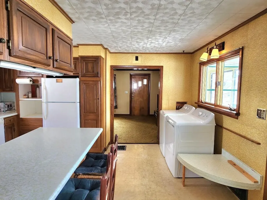 167 Norway Street Berlin NH 03570