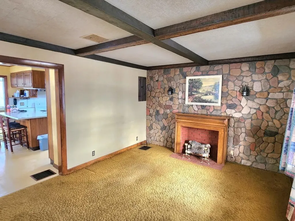 167 Norway Street Berlin NH 03570