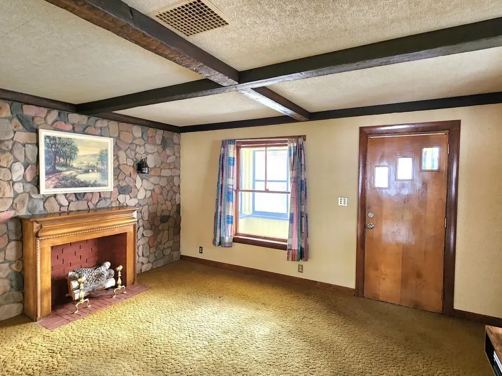 167 Norway Street Berlin NH 03570