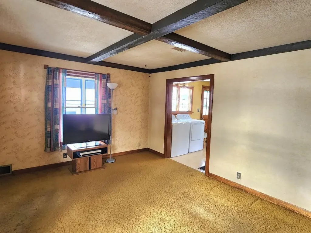 167 Norway Street Berlin NH 03570
