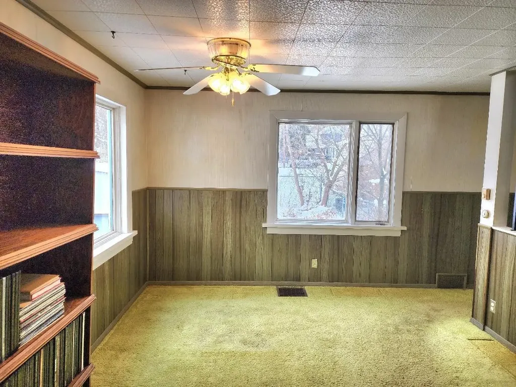 167 Norway Street Berlin NH 03570
