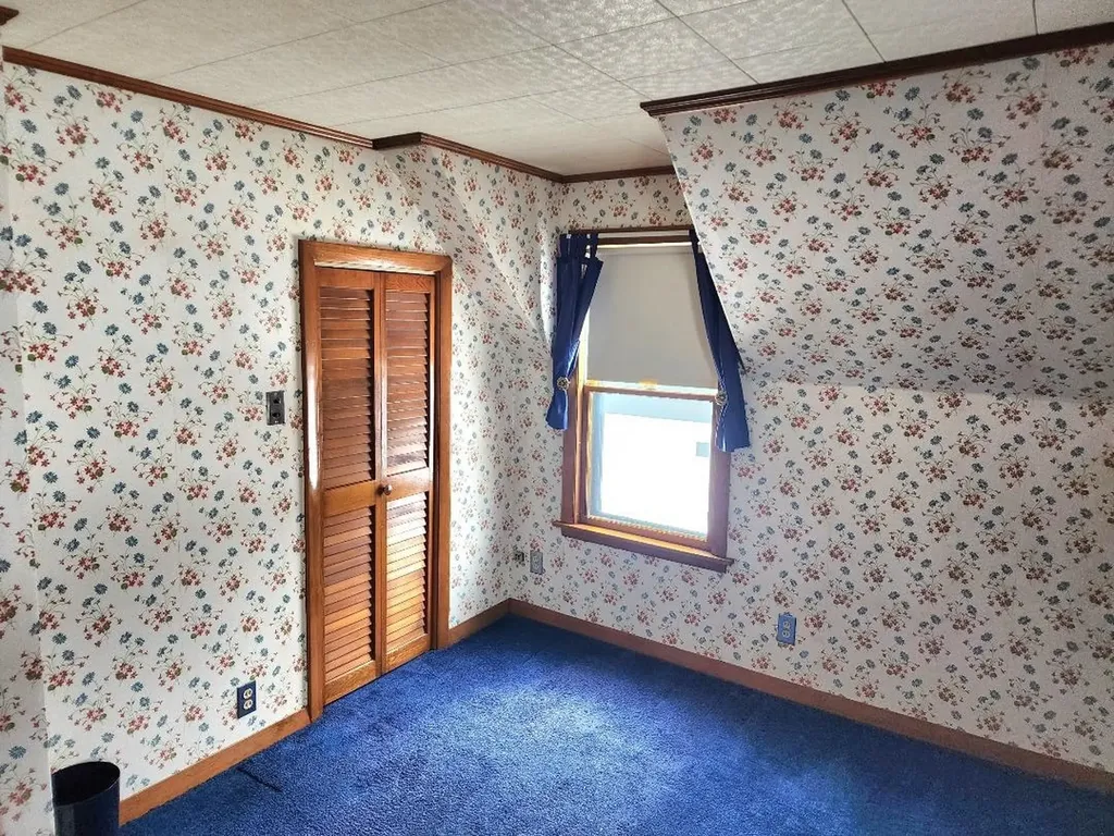 167 Norway Street Berlin NH 03570