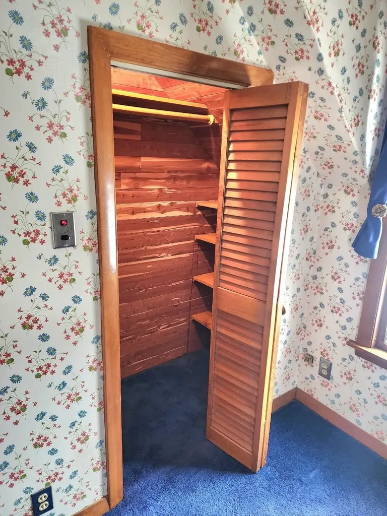 167 Norway Street Berlin NH 03570