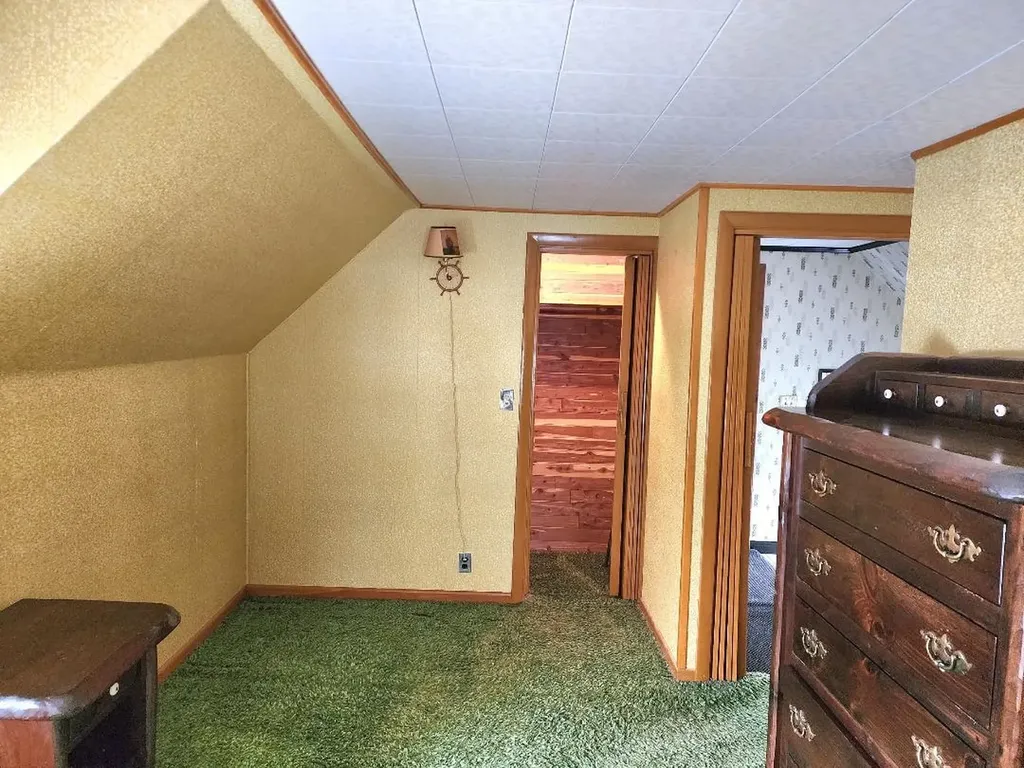167 Norway Street Berlin NH 03570
