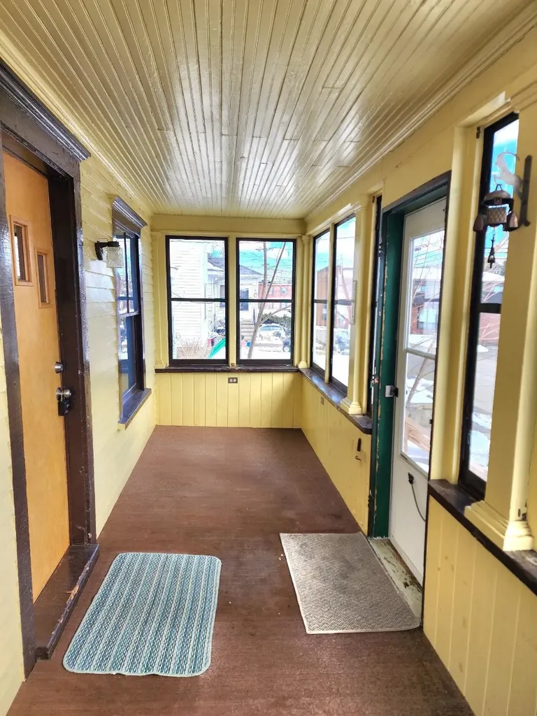 167 Norway Street Berlin NH 03570