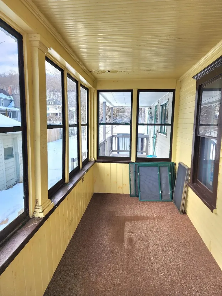 167 Norway Street Berlin NH 03570