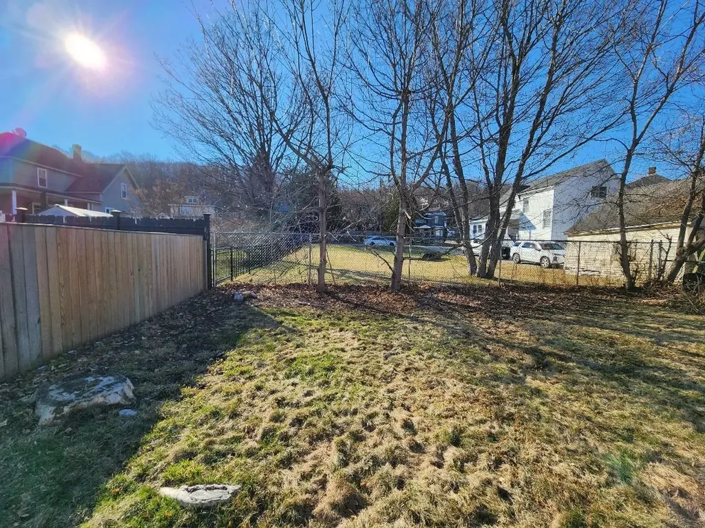167 Norway Street Berlin NH 03570