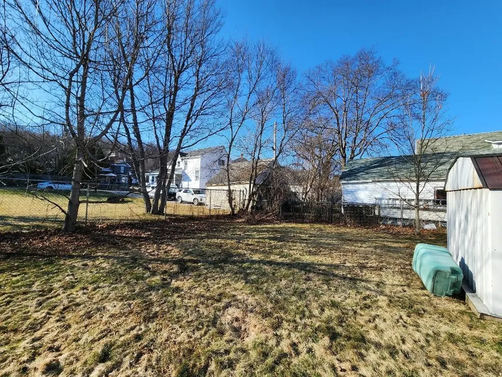 167 Norway Street Berlin NH 03570