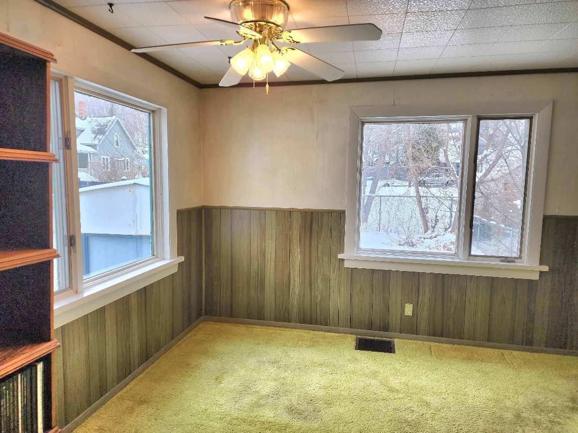 167 Norway Street Berlin NH 03570