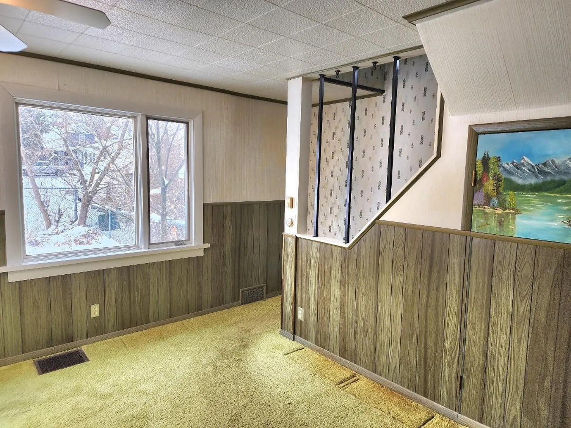 167 Norway Street Berlin NH 03570