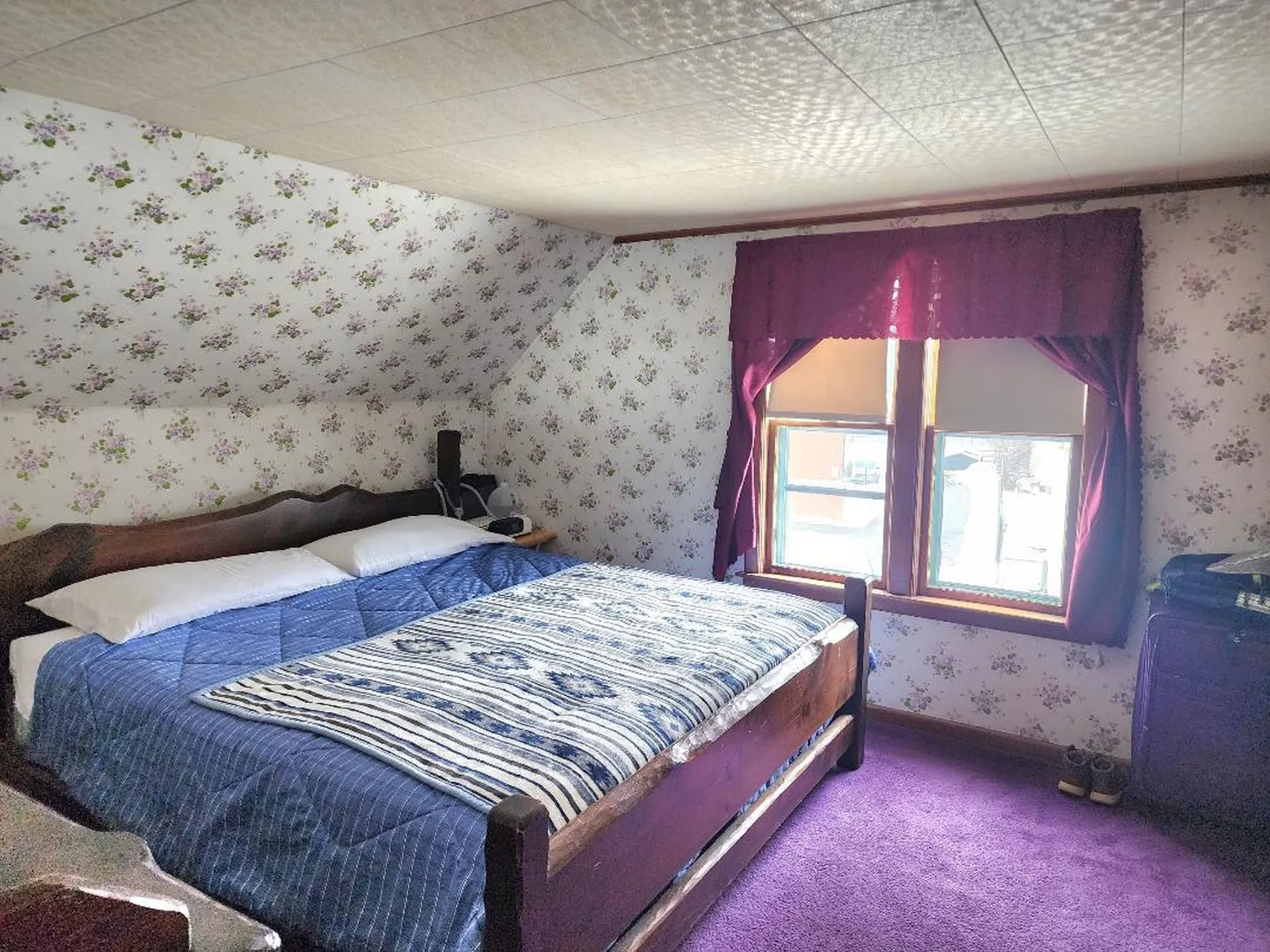 167 Norway Street Berlin NH 03570