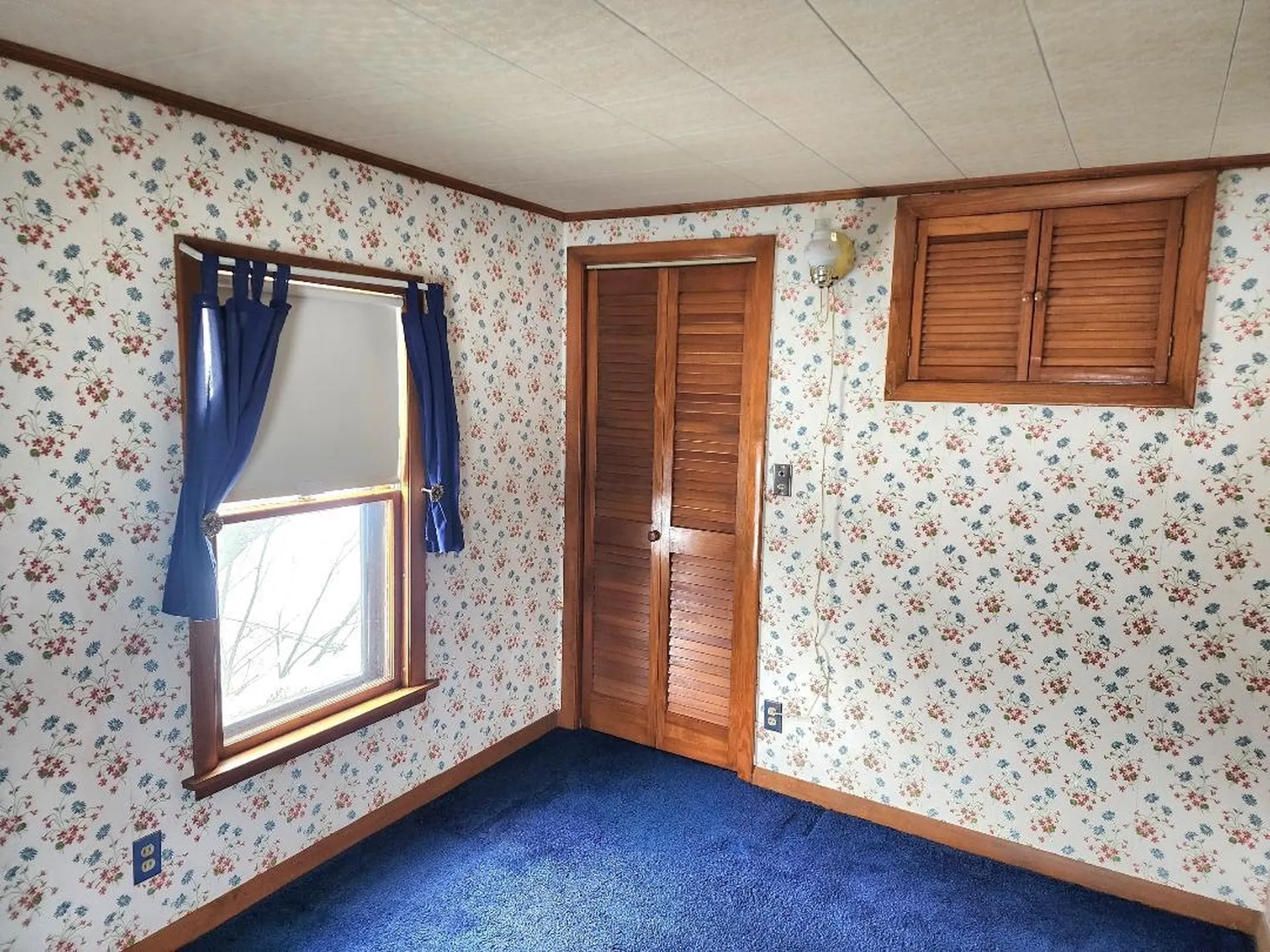 167 Norway Street Berlin NH 03570