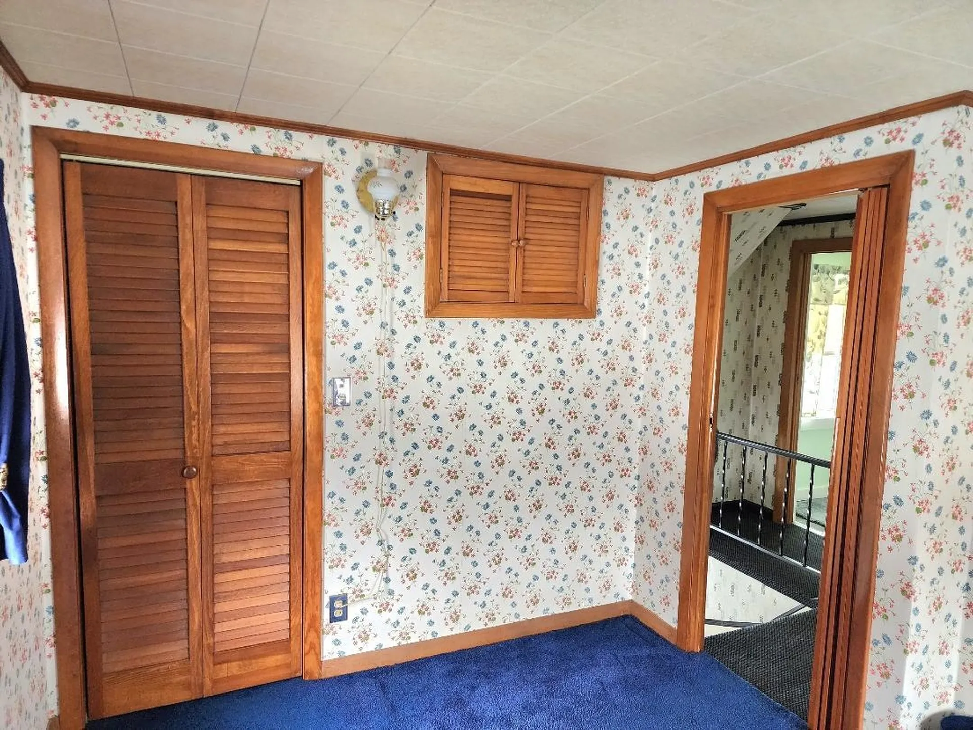 167 Norway Street Berlin NH 03570
