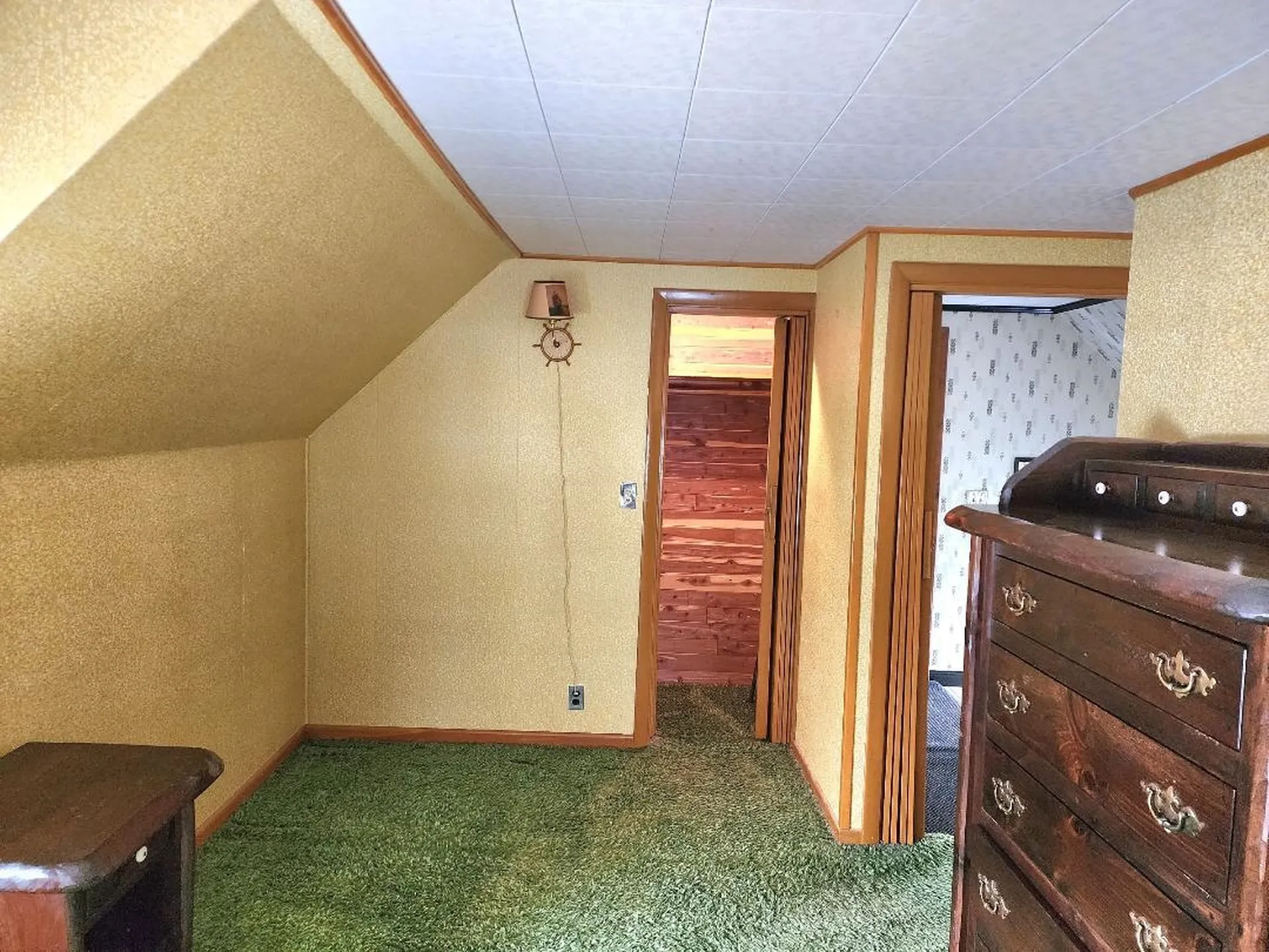 167 Norway Street Berlin NH 03570