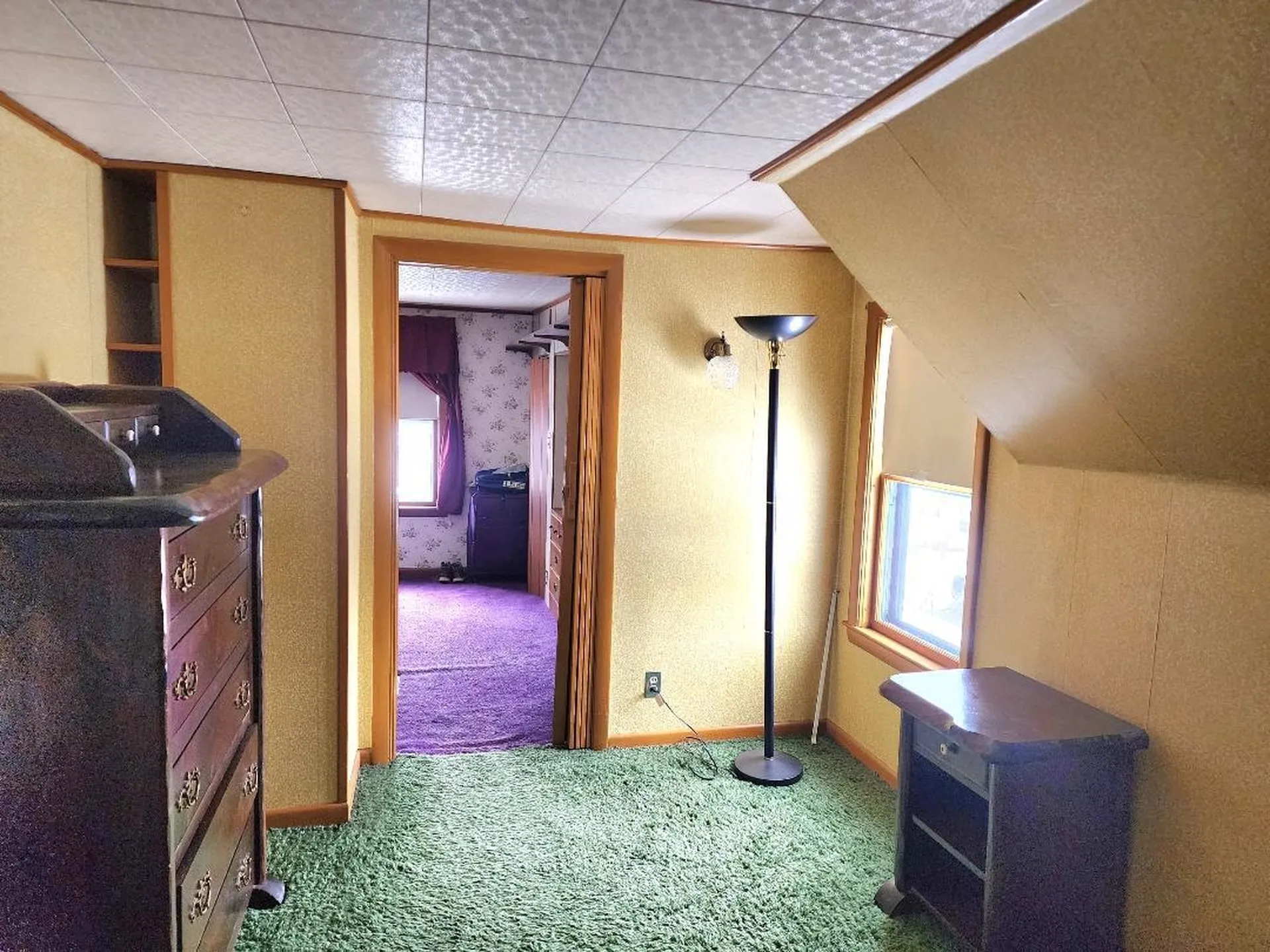 167 Norway Street Berlin NH 03570