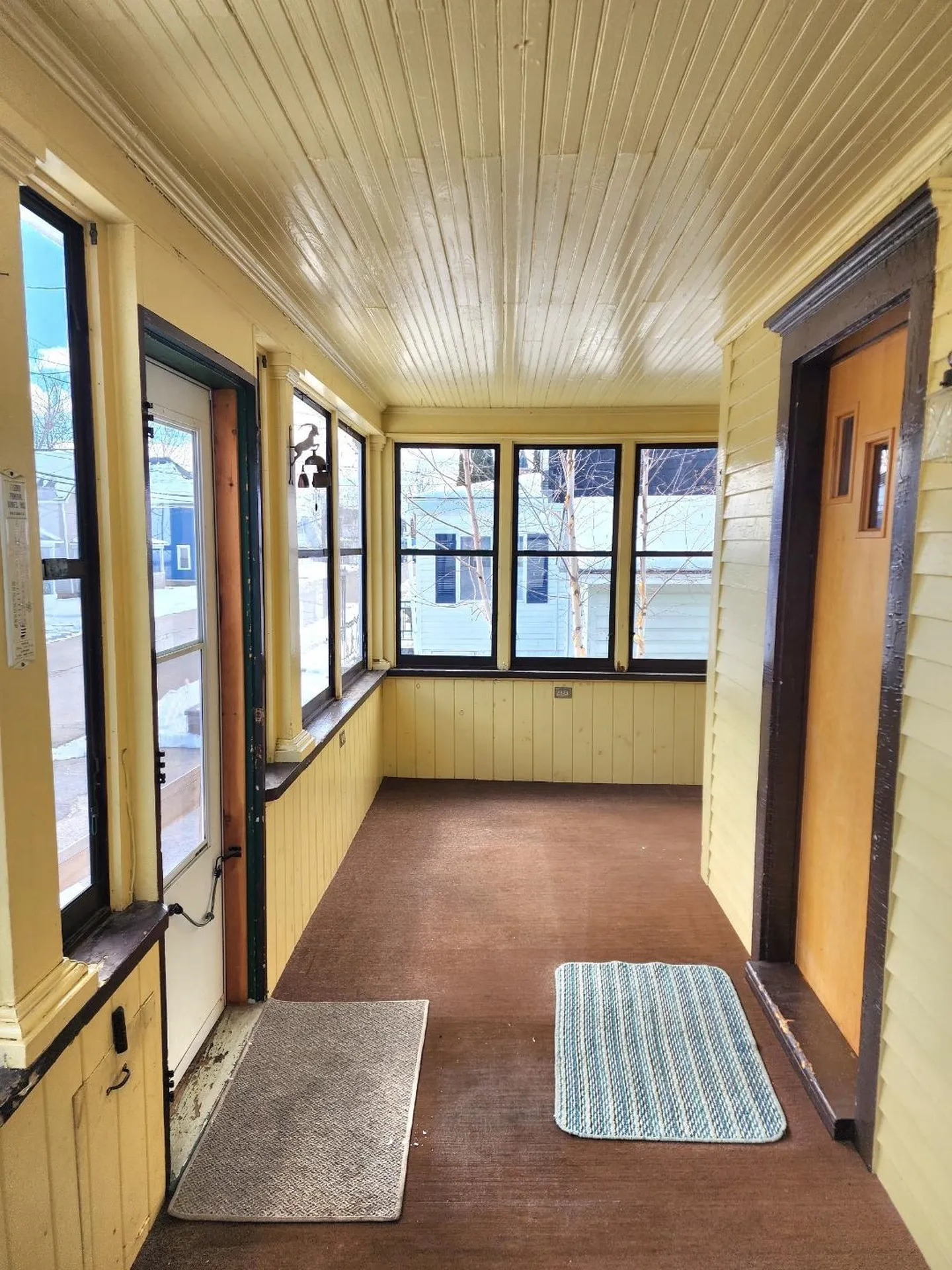 167 Norway Street Berlin NH 03570