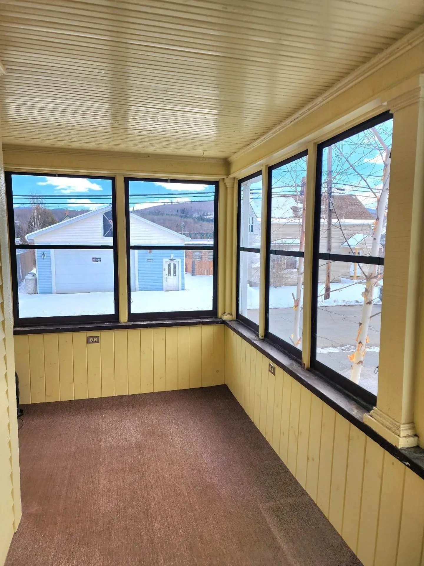 167 Norway Street Berlin NH 03570