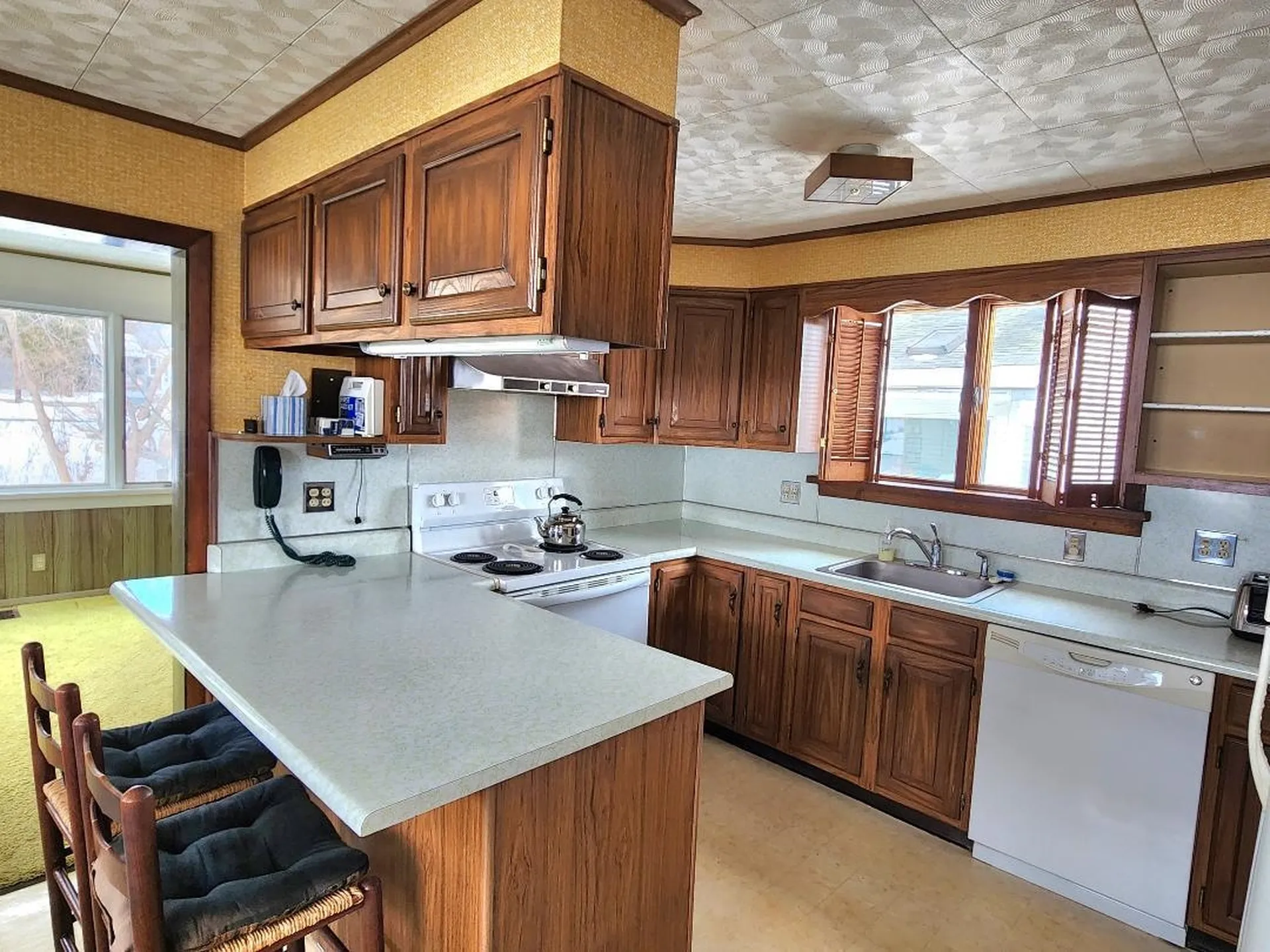 167 Norway Street Berlin NH 03570