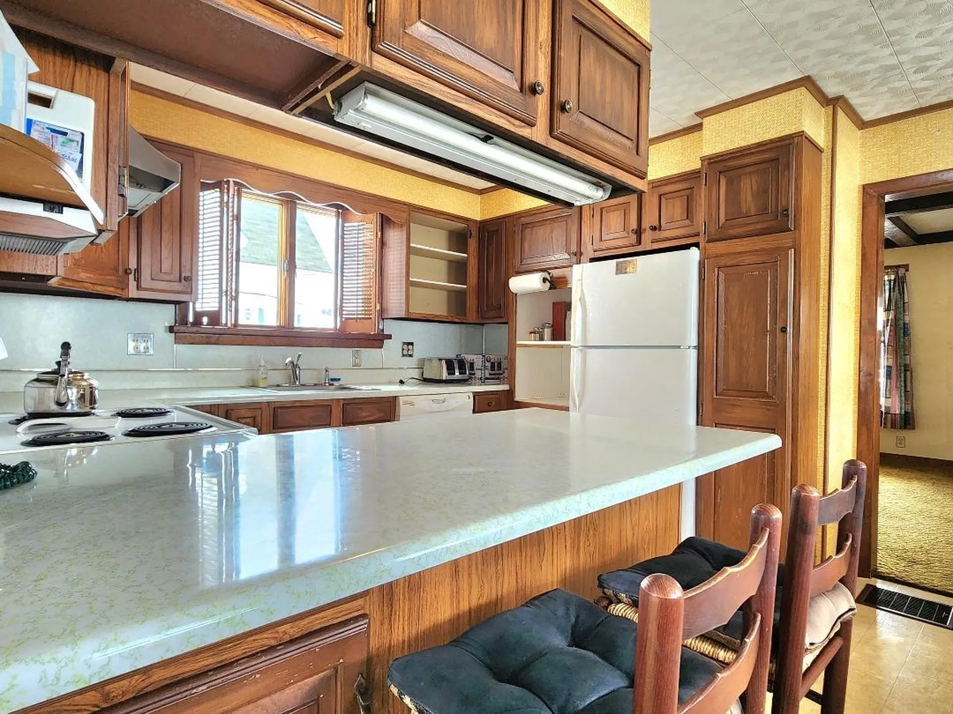 167 Norway Street Berlin NH 03570