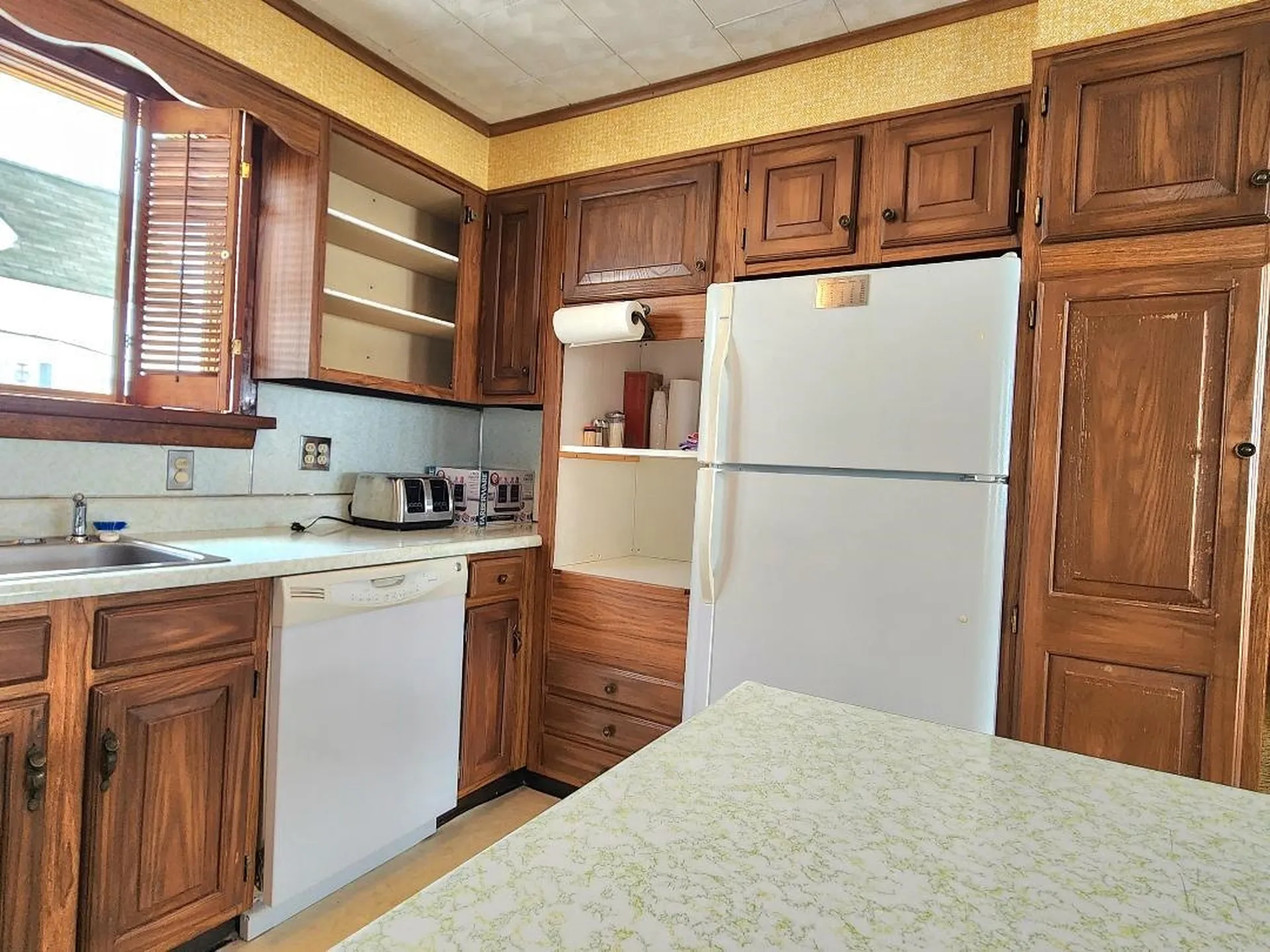 167 Norway Street Berlin NH 03570