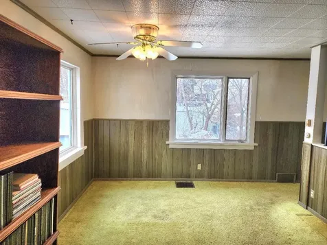 167 Norway Street Berlin NH 03570