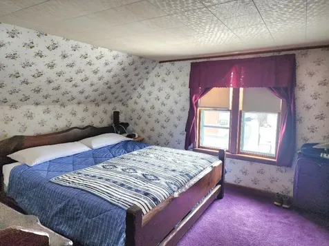 167 Norway Street Berlin NH 03570