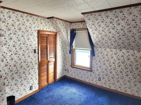 167 Norway Street Berlin NH 03570