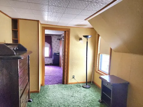 167 Norway Street Berlin NH 03570