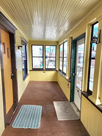 167 Norway Street Berlin NH 03570