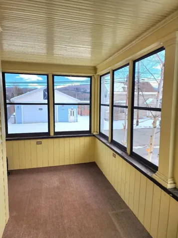167 Norway Street Berlin NH 03570