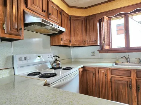 167 Norway Street Berlin NH 03570