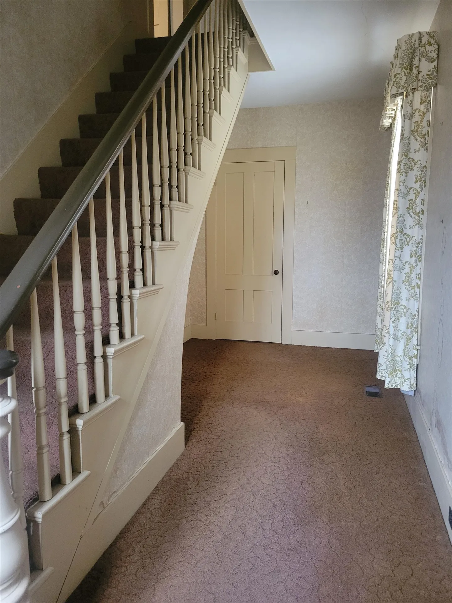 8 Lovejoy Road Loudon NH 03307