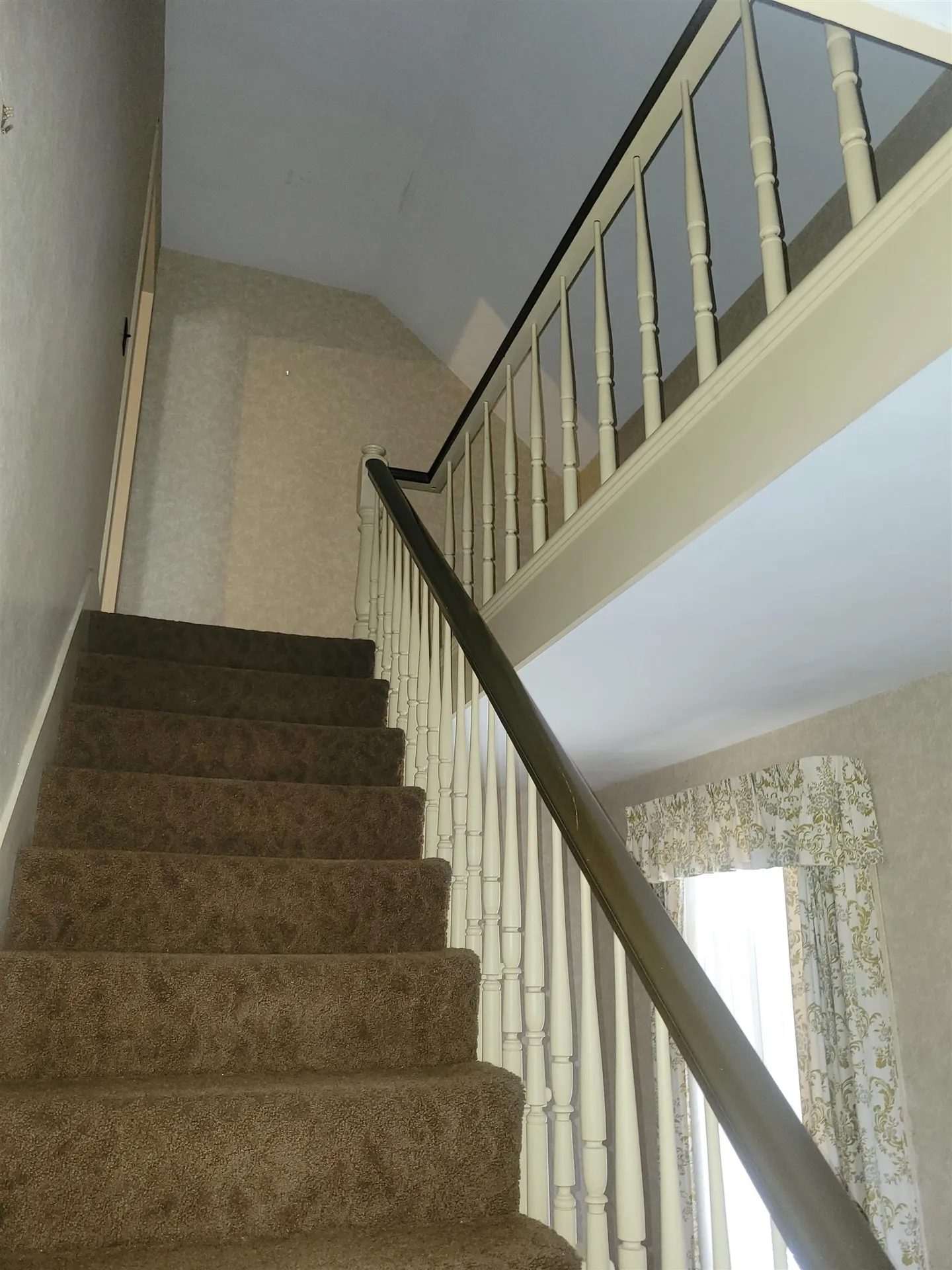 8 Lovejoy Road Loudon NH 03307