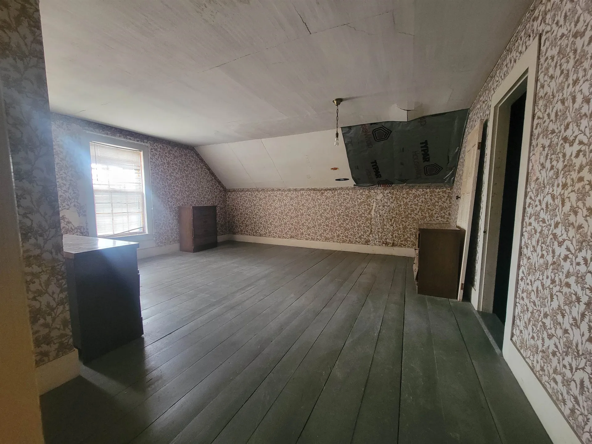 8 Lovejoy Road Loudon NH 03307