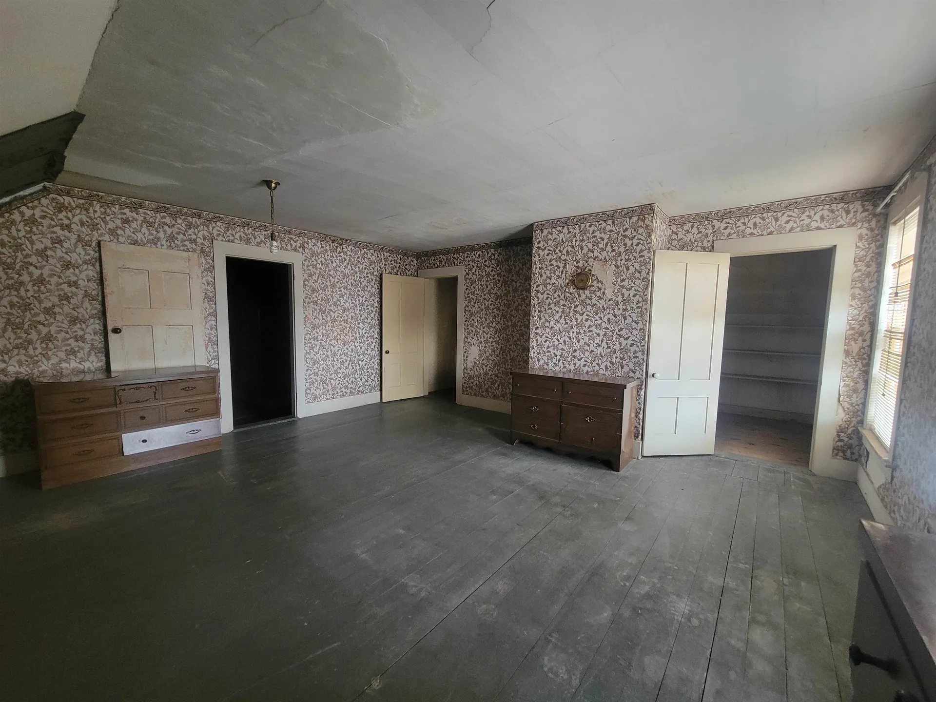 8 Lovejoy Road Loudon NH 03307