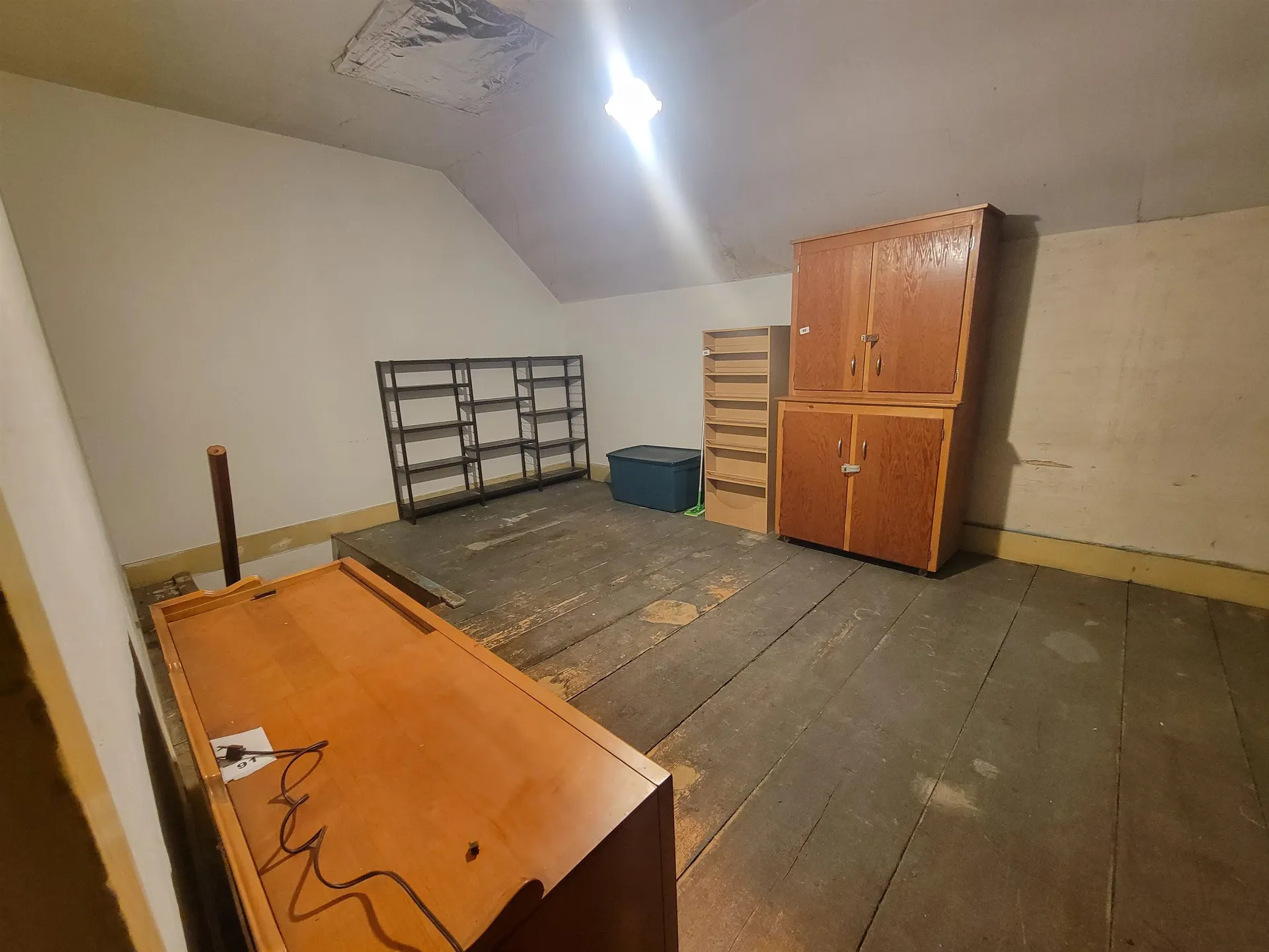 8 Lovejoy Road Loudon NH 03307