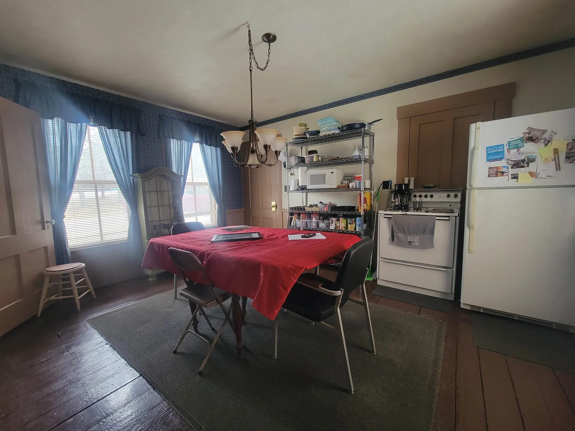 8 Lovejoy Road Loudon NH 03307