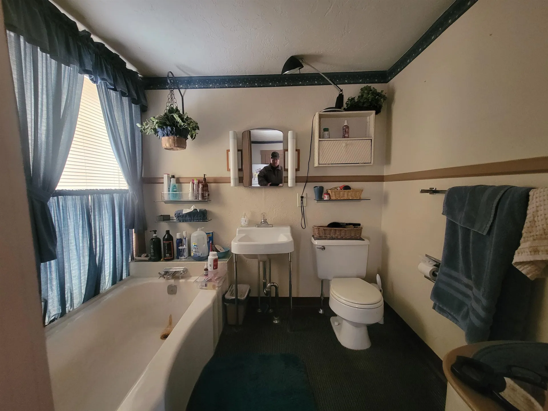 8 Lovejoy Road Loudon NH 03307