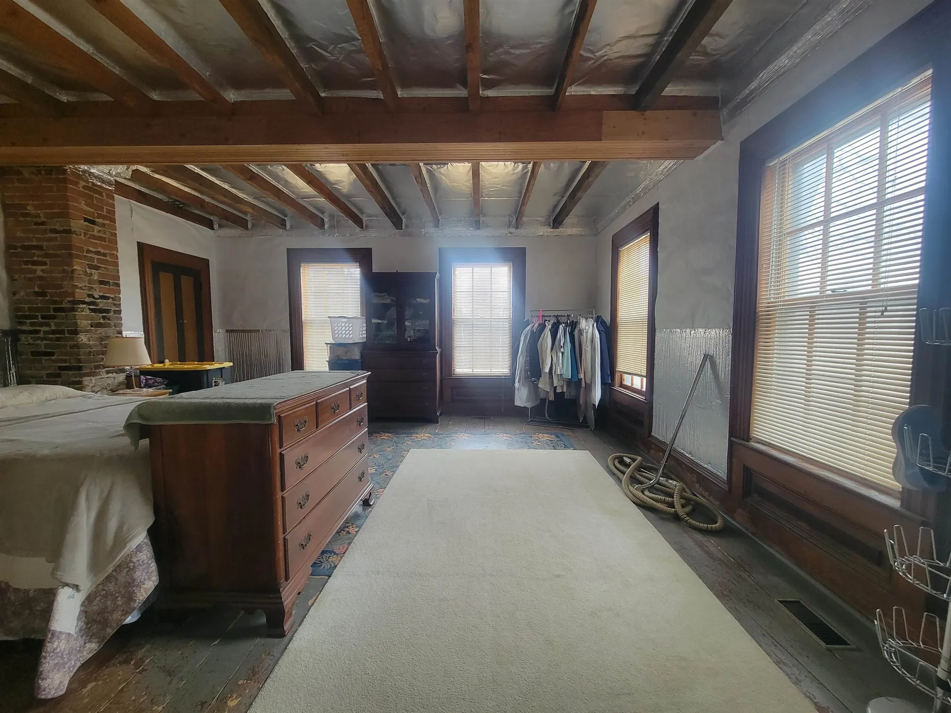 8 Lovejoy Road Loudon NH 03307