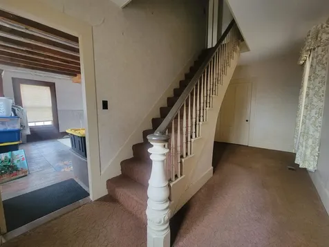8 Lovejoy Road Loudon NH 03307