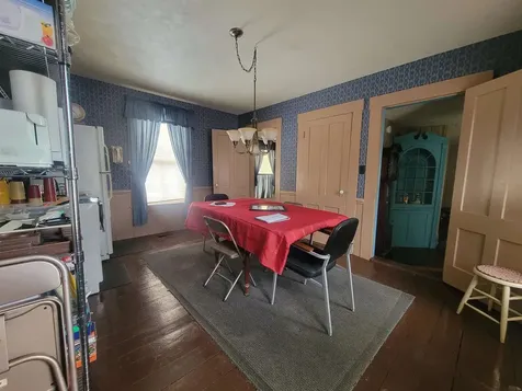 8 Lovejoy Road Loudon NH 03307