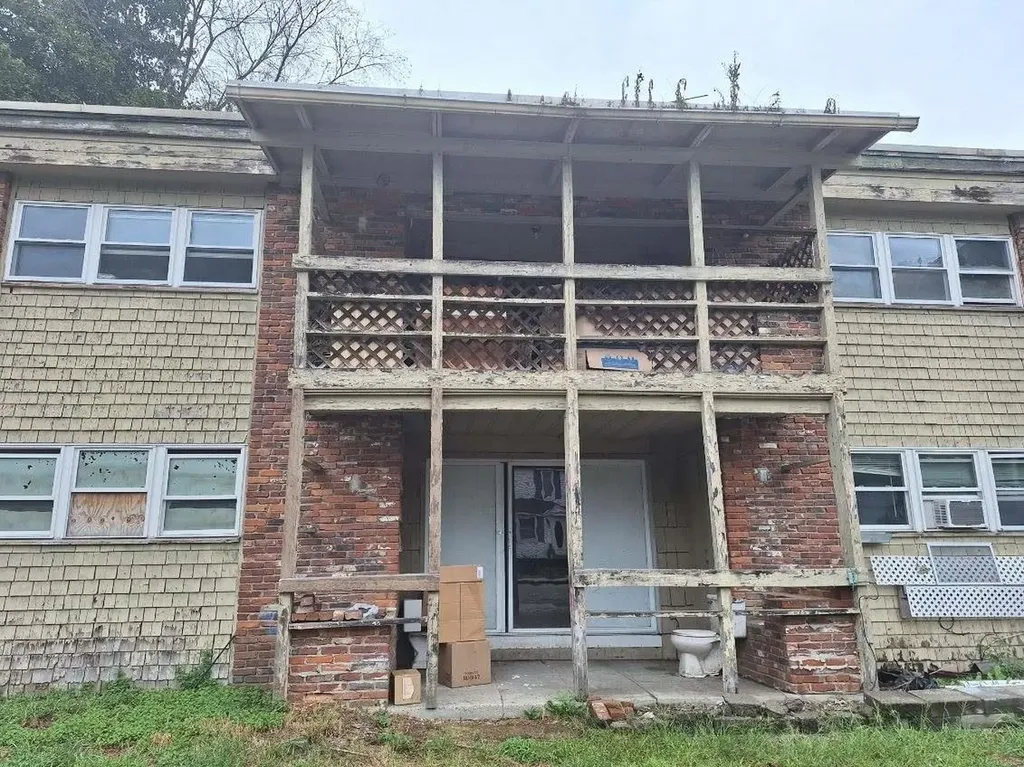 168 Baker Street Keene NH 03431